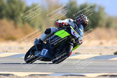 media/Jan-08-2022-SoCal Trackdays (Sat) [[1ec2777125]]/Turn 7 (1035am)/